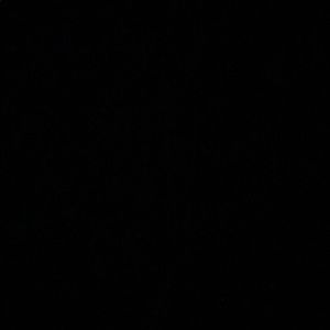 Meet your Posher, Danny